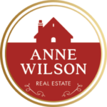 Anne Wilson Real Estate